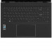 16" Ноутбук MSI Summit E16 Flip Evo A13MT-257RU черный, BT-5094198