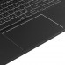 16" Ноутбук MSI Summit E16 Flip Evo A13MT-257RU черный, BT-5094198