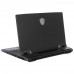17.3" Ноутбук MSI Titan GT77 HX 13VI-096RU черный, BT-5094202
