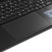 17.3" Ноутбук MSI Titan GT77 HX 13VI-096RU черный, BT-5094202