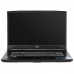 17.3" Ноутбук MSI GF76 Katana 17 B12VGK-274RU черный, BT-5094204