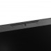 17.3" Ноутбук MSI GF76 Katana 17 B12VGK-274RU черный, BT-5094204