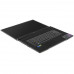 17.3" Ноутбук MSI GF76 Katana 17 B12VGK-274RU черный, BT-5094204