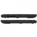 17.3" Ноутбук MSI GF76 Katana 17 B12VGK-274RU черный, BT-5094204