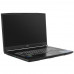 17.3" Ноутбук MSI GF76 Katana 17 B12VGK-274RU черный, BT-5094204