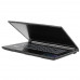 17.3" Ноутбук MSI GF76 Katana 17 B12VGK-274RU черный, BT-5094204