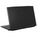 17.3" Ноутбук MSI GF76 Katana 17 B12VGK-274RU черный, BT-5094204