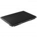 17.3" Ноутбук MSI GF76 Katana 17 B12VGK-274RU черный, BT-5094204