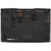 17.3" Ноутбук MSI GF76 Katana 17 B12VGK-274RU черный, BT-5094204