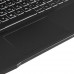 17.3" Ноутбук MSI GF76 Katana 17 B12VGK-274RU черный, BT-5094204