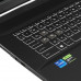 17.3" Ноутбук MSI GF76 Katana 17 B12VGK-274RU черный, BT-5094204