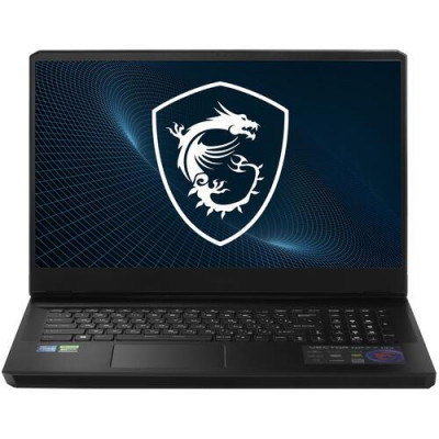 17.3" Ноутбук MSI Vector GP77 13VG-060XRU черный, BT-5094205