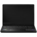 17.3" Ноутбук MSI Vector GP77 13VG-060XRU черный, BT-5094205