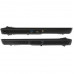 17.3" Ноутбук MSI Vector GP77 13VG-060XRU черный, BT-5094205