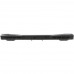 17.3" Ноутбук MSI Vector GP77 13VG-060XRU черный, BT-5094205