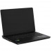 17.3" Ноутбук MSI Vector GP77 13VG-060XRU черный, BT-5094205
