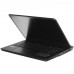 17.3" Ноутбук MSI Vector GP77 13VG-060XRU черный, BT-5094205