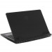 17.3" Ноутбук MSI Vector GP77 13VG-060XRU черный, BT-5094205