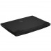 17.3" Ноутбук MSI Vector GP77 13VG-060XRU черный, BT-5094205