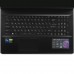 17.3" Ноутбук MSI Vector GP77 13VG-060XRU черный, BT-5094205