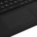 17.3" Ноутбук MSI Vector GP77 13VG-060XRU черный, BT-5094205