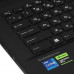 17.3" Ноутбук MSI Vector GP77 13VG-060XRU черный, BT-5094205