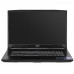 17.3" Ноутбук MSI GF76 Katana 17 B12VGK-275XRU черный, BT-5094207