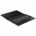 17.3" Ноутбук MSI GF76 Katana 17 B12VGK-275XRU черный, BT-5094207