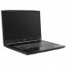 17.3" Ноутбук MSI GF76 Katana 17 B12VGK-275XRU черный, BT-5094207