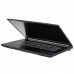 17.3" Ноутбук MSI GF76 Katana 17 B12VGK-275XRU черный, BT-5094207