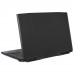 17.3" Ноутбук MSI GF76 Katana 17 B12VGK-275XRU черный, BT-5094207