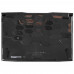 17.3" Ноутбук MSI GF76 Katana 17 B12VGK-275XRU черный, BT-5094207