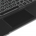 17.3" Ноутбук MSI GF76 Katana 17 B12VGK-275XRU черный, BT-5094207