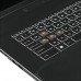 17.3" Ноутбук MSI GF76 Katana 17 B12VGK-275XRU черный, BT-5094207