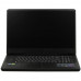 17.3" Ноутбук MSI Vector GP77 13VG-065RU черный, BT-5094208