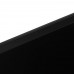 17.3" Ноутбук MSI Vector GP77 13VG-065RU черный, BT-5094208