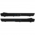 17.3" Ноутбук MSI Vector GP77 13VG-065RU черный, BT-5094208