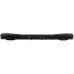 17.3" Ноутбук MSI Vector GP77 13VG-065RU черный, BT-5094208