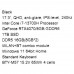 17.3" Ноутбук MSI Vector GP77 13VG-065RU черный, BT-5094208