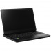 17.3" Ноутбук MSI Vector GP77 13VG-065RU черный, BT-5094208