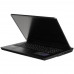 17.3" Ноутбук MSI Vector GP77 13VG-065RU черный, BT-5094208