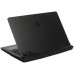 17.3" Ноутбук MSI Vector GP77 13VG-065RU черный, BT-5094208