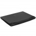17.3" Ноутбук MSI Vector GP77 13VG-065RU черный, BT-5094208