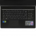 17.3" Ноутбук MSI Vector GP77 13VG-065RU черный, BT-5094208