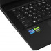 17.3" Ноутбук MSI Vector GP77 13VG-065RU черный, BT-5094208