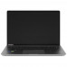 17" Ноутбук MSI Creator Z17 HX Studio A13VGT A13VGT-039RU серый, BT-5094211