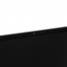 17" Ноутбук MSI Creator Z17 HX Studio A13VGT A13VGT-039RU серый, BT-5094211
