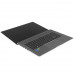 17" Ноутбук MSI Creator Z17 HX Studio A13VGT A13VGT-039RU серый, BT-5094211