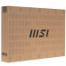 17" Ноутбук MSI Creator Z17 HX Studio A13VGT A13VGT-039RU серый, BT-5094211