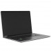 17" Ноутбук MSI Creator Z17 HX Studio A13VGT A13VGT-039RU серый, BT-5094211